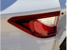 PILOTO TRASERO DERECHO INTERIOR 92404H8400 