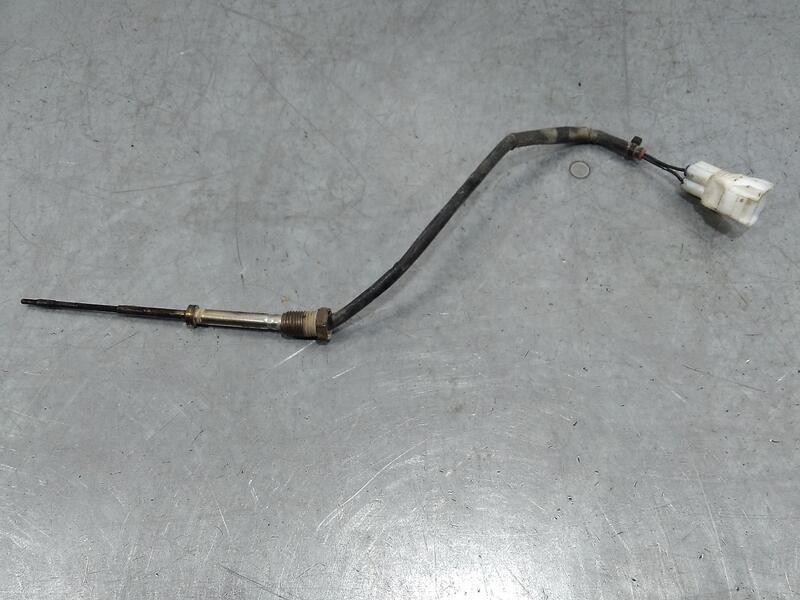 Recambio de sensor para toyota hilux (gun1) double cab gx 4x4 referencia OEM IAM 8942571070  