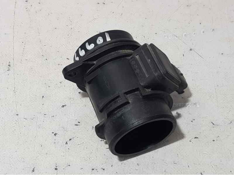 Recambio de caudalimetro para ford fiesta (cb1) ambiente referencia OEM IAM 9647144080 5WK97004 CONTINENTAL
