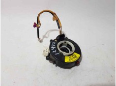 ANILLO AIRBAG 10046787 