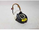 Recambio de anillo airbag para fiat panda (319) easy referencia OEM IAM   