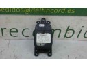 Recambio de sistema navegacion gps para bmw x5 (f15) xdrive30d referencia OEM IAM   PROMOCIONES