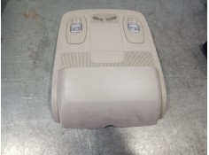 Recambio de luz interior para renault talisman (lp_) 1.5 dci 110 referencia OEM IAM 969804882R  