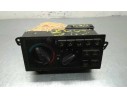 Recambio de mando calefaccion / aire acondicionado para toyota celica (t20) referencia OEM IAM 2559120240 2559120240 