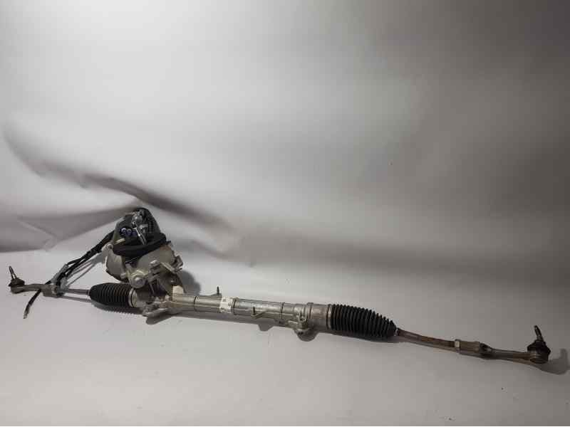 Recambio de cremallera direccion para peugeot 2008 (p1) active referencia OEM IAM 9834908780 5375236 ELECTRO-MECANICA