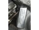 Recambio de turbocompresor para peugeot 208 (p2) 1.2 puretech referencia OEM IAM 9836081180 8871570001 GARRETT