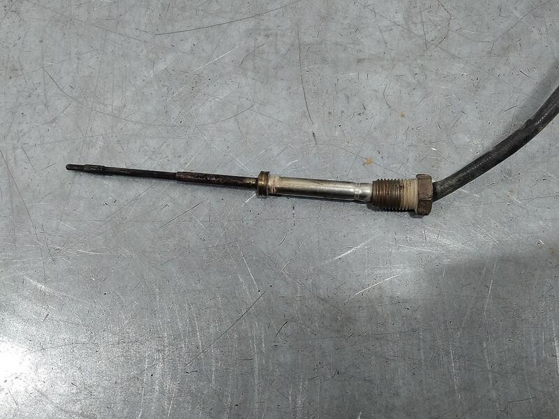 Recambio de sensor para toyota hilux (gun1) double cab gx 4x4 referencia OEM IAM 8942571070  