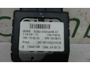 Recambio de sistema navegacion gps para bmw x5 (f15) xdrive30d referencia OEM IAM   PROMOCIONES