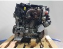 Recambio de motor completo para peugeot 207 x-line referencia OEM IAM 8HZ 1495596 INYECCION BOSCH