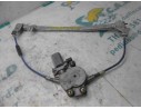 Recambio de elevalunas delantero derecho para fiat punto berlina (176) td 60 cult referencia OEM IAM   ELECTRICO