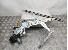 ELEVALUNAS TRASERO IZQUIERDO 8572033360 DENSO ELECTRICA 0620205570 