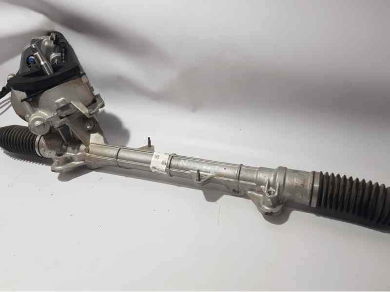 Recambio de cremallera direccion para peugeot 2008 (p1) active referencia OEM IAM 9834908780 5375236 ELECTRO-MECANICA