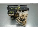 Recambio de mando calefaccion / aire acondicionado para toyota celica (t20) referencia OEM IAM 2559120240 2559120240 