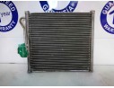 Recambio de condensador / radiador aire acondicionado para ford ka (ccq) 1.3 cat referencia OEM IAM   