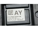 Recambio de cuadro instrumentos para opel corsa d enjoy referencia OEM IAM 13252146  NS7089630