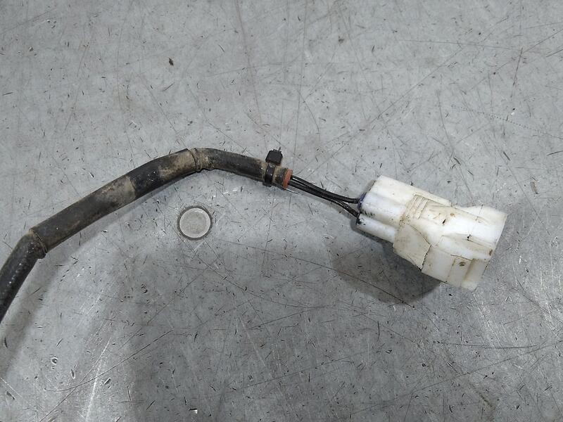 Recambio de sensor para toyota hilux (gun1) double cab gx 4x4 referencia OEM IAM 8942571070  