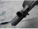 Recambio de elevalunas delantero derecho para fiat punto berlina (176) td 60 cult referencia OEM IAM   ELECTRICO