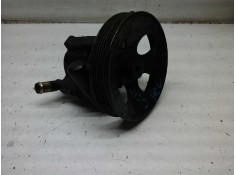 Recambio de bomba direccion para opel astra f berlina 2.0 referencia OEM IAM   