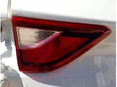 PILOTO TRASERO IZQUIERDO INTERIOR 92403H8400 