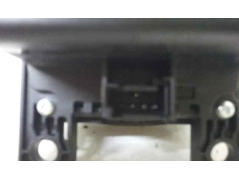 Recambio de sistema navegacion gps para bmw x5 (f15) xdrive30d referencia OEM IAM   PROMOCIONES