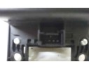 Recambio de sistema navegacion gps para bmw x5 (f15) xdrive30d referencia OEM IAM   PROMOCIONES