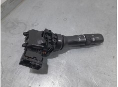 MANDO LIMPIA 0D19017F936 