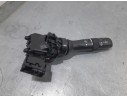 Recambio de mando limpia para toyota yaris (_p13_) 1.5 (nsp131_) referencia OEM IAM 0D19017F936  