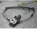 Recambio de elevalunas delantero derecho para fiat punto berlina (176) td 60 cult referencia OEM IAM   ELECTRICO