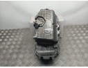 Recambio de carter para audi a3 (8p) 1.4 16v tfsi referencia OEM IAM 03C103603T  