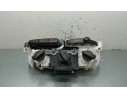 Recambio de mando calefaccion / aire acondicionado para toyota yaris (ncp1/nlp1/scp1) referencia OEM IAM 758277 758277 