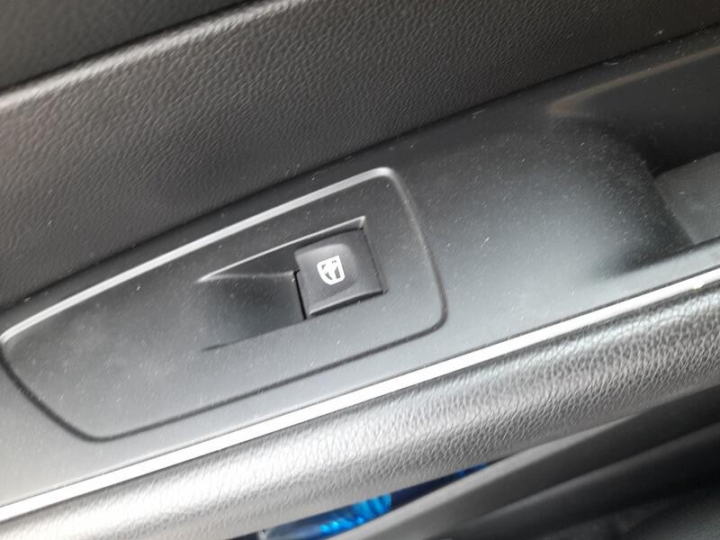 Recambio de mando elevalunas delantero derecho para renault talisman (lp_) 1.5 dci 110 referencia OEM IAM 254214896R  