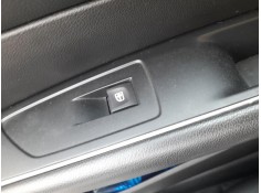 Recambio de mando elevalunas delantero derecho para renault talisman (lp_) 1.5 dci 110 referencia OEM IAM 254214896R  