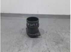 Recambio de caudalimetro para renault kangoo express (fw0/1_) 1.5 dci 90 (fw0g, fw05, fw08, fw11) referencia OEM IAM 8200651315C