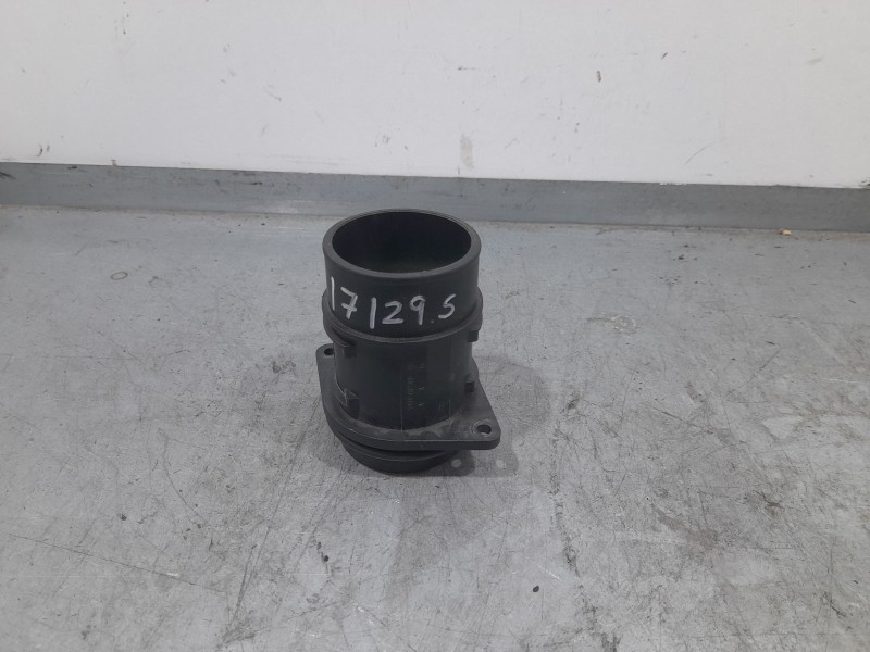 Recambio de caudalimetro para renault kangoo express (fw0/1_) 1.5 dci 90 (fw0g, fw05, fw08, fw11) referencia OEM IAM 8200651315C