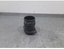 Recambio de caudalimetro para renault kangoo express (fw0/1_) 1.5 dci 90 (fw0g, fw05, fw08, fw11) referencia OEM IAM 8200651315C