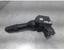 Recambio de mando limpia para toyota yaris (_p13_) 1.5 (nsp131_) referencia OEM IAM 0D19017F936  