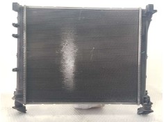 RADIADOR AGUA 879760000 