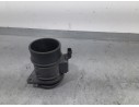 Recambio de caudalimetro para renault kangoo express (fw0/1_) 1.5 dci 90 (fw0g, fw05, fw08, fw11) referencia OEM IAM 8200651315C