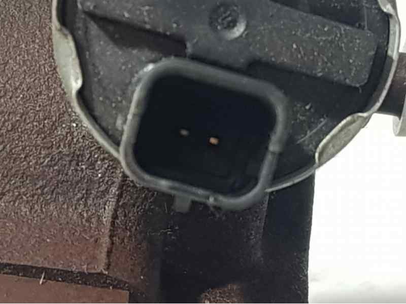 Recambio de bomba alta presion para ford fiesta (cb1) ambiente referencia OEM IAM 9685440880 5WS40008 CONTINENTAL