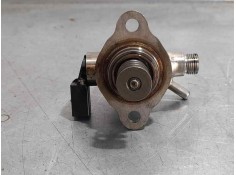 Recambio de bomba combustible para seat ateca (kh7) 1.5 16v tsi act referencia OEM IAM 05E127027D  DELPHI