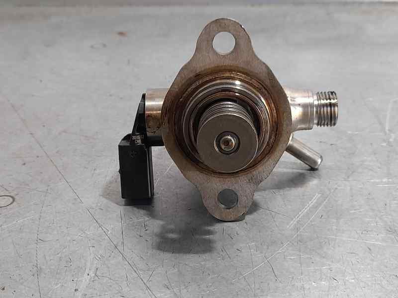 Recambio de bomba combustible para seat ateca (kh7) 1.5 16v tsi act referencia OEM IAM 05E127027D  DELPHI