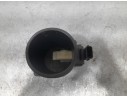 Recambio de caudalimetro para renault kangoo express (fw0/1_) 1.5 dci 90 (fw0g, fw05, fw08, fw11) referencia OEM IAM 8200651315C