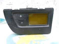 MANDO CLIMATIZADOR A83007600 965086887700 DENSO