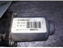 Recambio de elevalunas delantero derecho para ford transit caja cerrada, media (fy) (2000 =>) 2.0 tdci cat referencia OEM IAM 40
