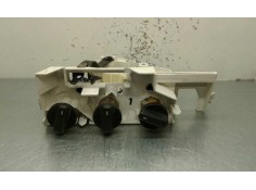 Recambio de mando calefaccion / aire acondicionado para toyota corolla (e11) referencia OEM IAM 1559112210 1000000265637 