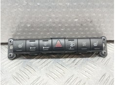 MANDO MULTIFUNCION P04602818AC 12862383C