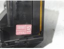 Recambio de mando limpia para toyota yaris (_p13_) 1.5 (nsp131_) referencia OEM IAM 0D19017F936  