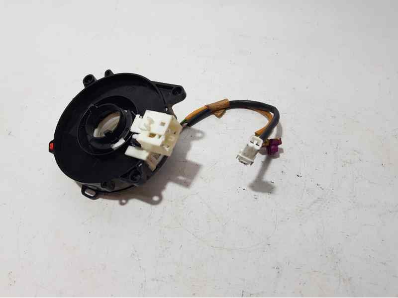 Recambio de anillo airbag para fiat panda (319) easy referencia OEM IAM   