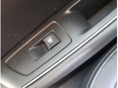 Recambio de mando elevalunas trasero derecho para renault talisman (lp_) 1.5 dci 110 referencia OEM IAM 254218614R  