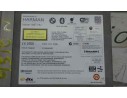 Recambio de sistema navegacion gps para bmw x5 (f15) xdrive30d referencia OEM IAM   PROMOCIONES